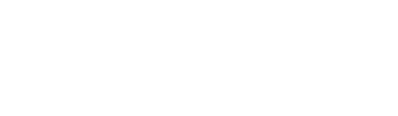 Survey Support