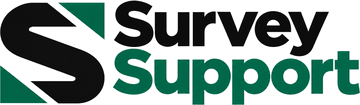 Survey Support